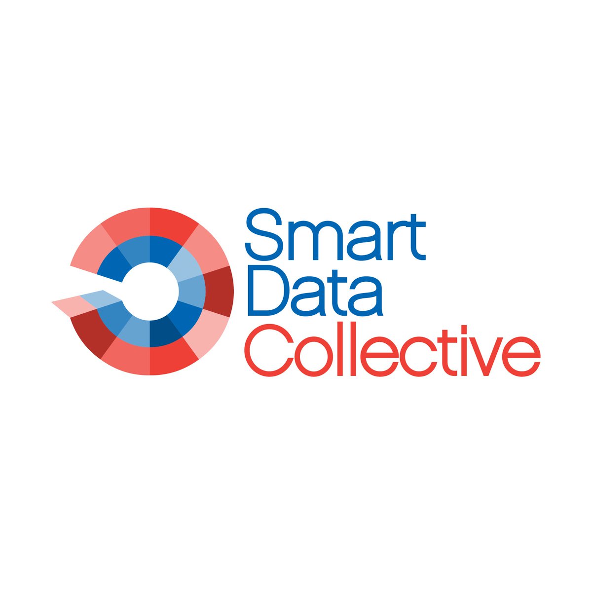 The 10 Best Business Intelligence Tools For Small And Big Business