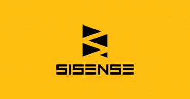 data-srcset