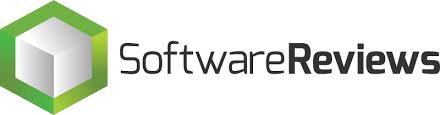 SoftwareReviews Names 2019 Business Intelligence (BI) Champions