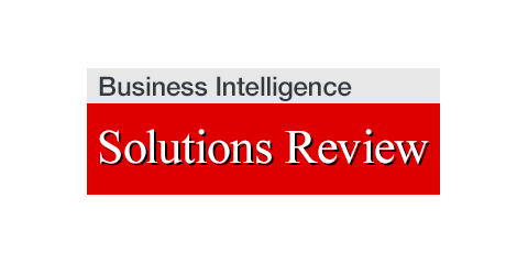 8 Data Analytics Acquisitions That Will Re-Shape the Industry