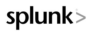 splunk-logo