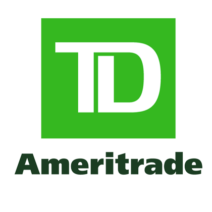 Video: TD Ameritrade Network