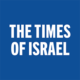 Using cat and mouse techniques, dozens of Israeli firms prowl for online fraud