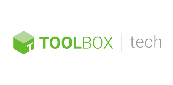 Top 21 Artificial Intelligence Software, Tools and Platforms