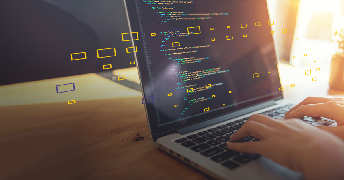 Top 5 Statistical Techniques in Python