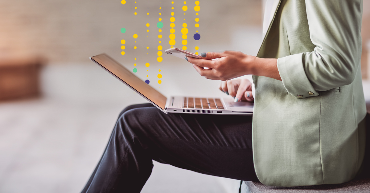 Unlocking Data Storage: The Traditional Data Warehouse vs. Cloud Data Warehouse