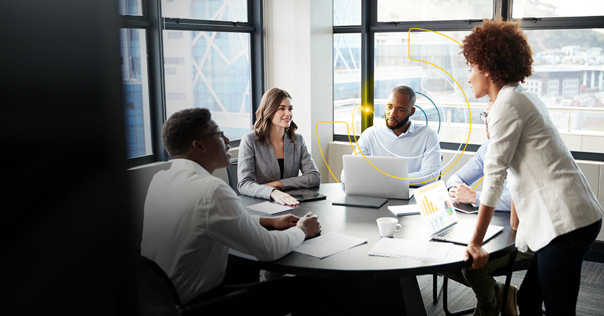 Transforming Facilities Management with Data and Analytics: Two Use Cases that Work!