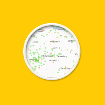 data-srcset