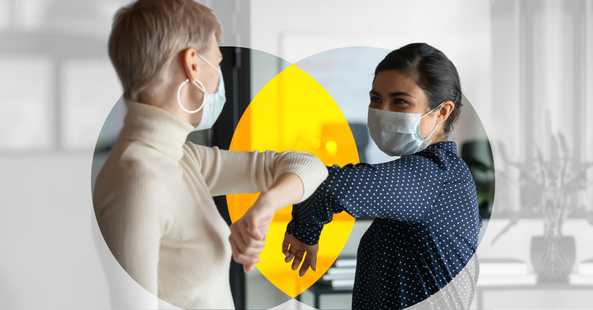Using Data to Adapt Your Workforce
