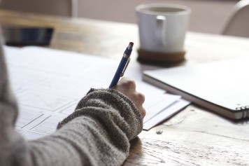 Building an Ironclad Business Case for Business Intelligence