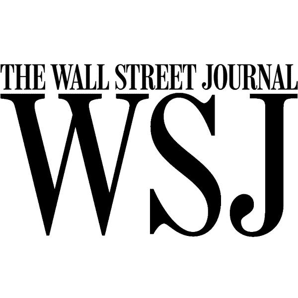 Google’s Looker Deal Fills Hole in Analytics Portfolio