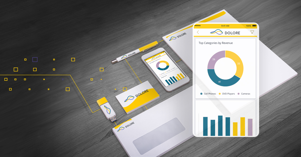 Creating Trust in Integrated Workflows and Reporting